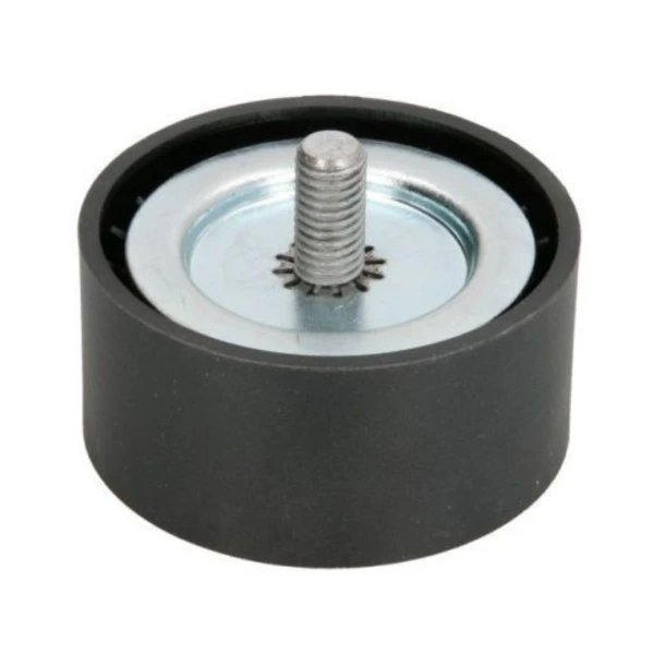 Tensor De Correa Para Mercedes Benz Sprinter 2012 2015 415 2.2